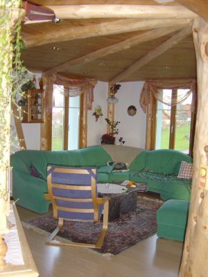 Umbau, Neubau und Sanierung - Kompetent in Haus & Garten