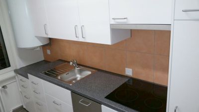 Umbau, Neubau und Sanierung - Kompetent in Haus & Garten