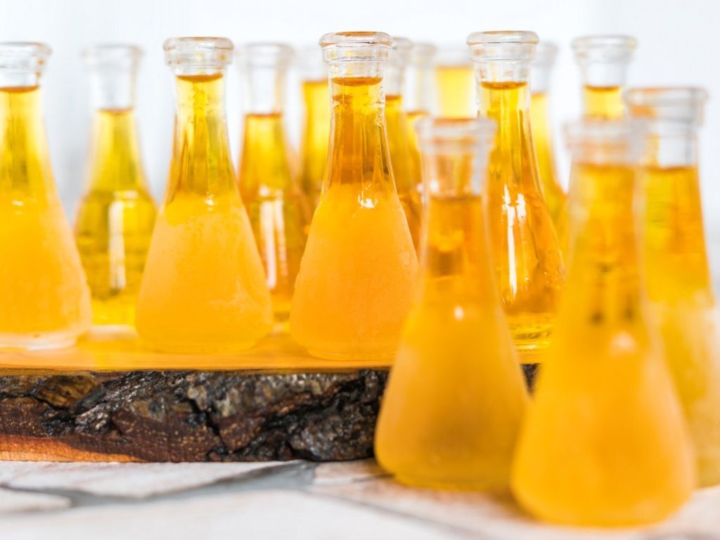 Restaurant International