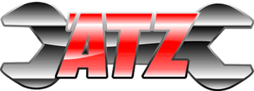 ATZ / Bosch-Car-Service-logo