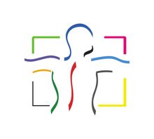 GOLD STANDARD Domizil Physiotherapie logo