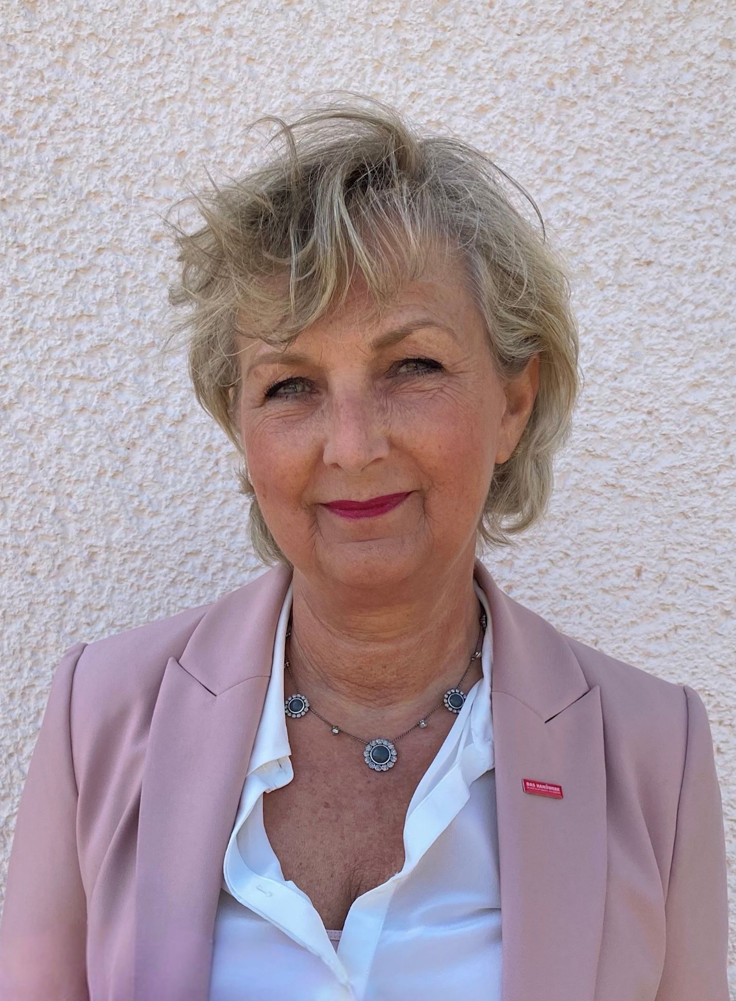 Martina Gralki-Brosch