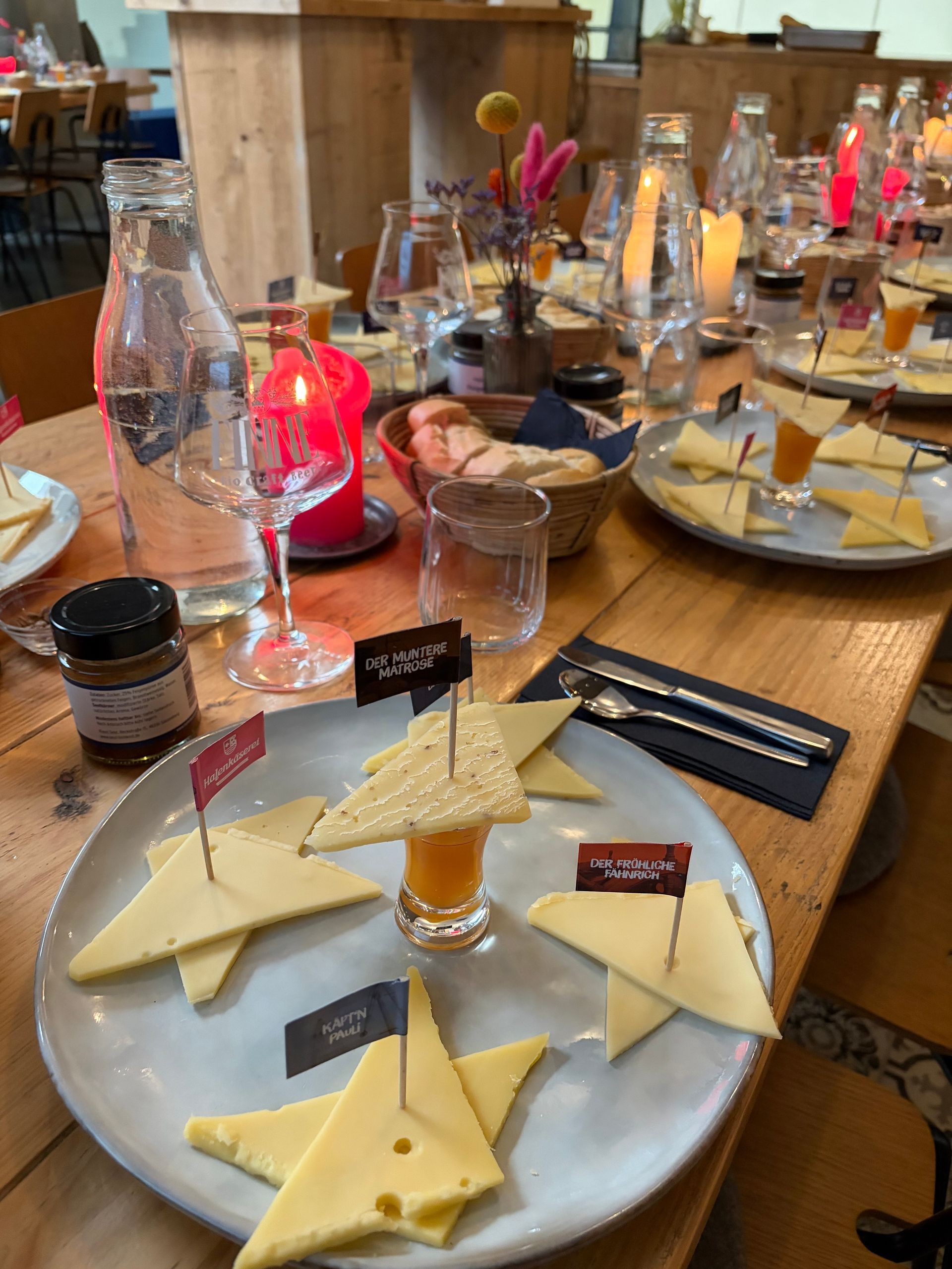 Jahreshauptversammlung des ZVSL in Münster