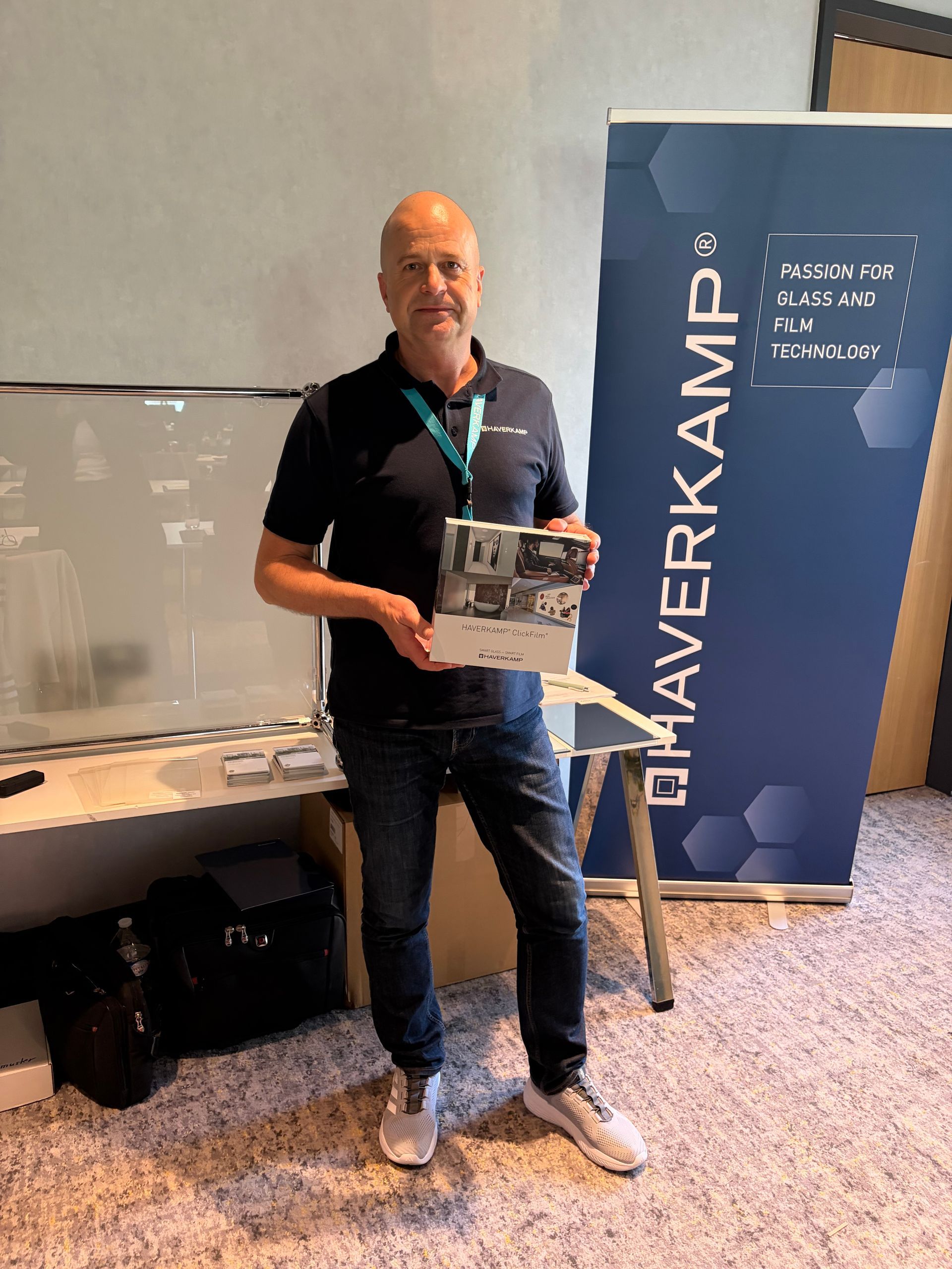 Jahreshauptversammlung des ZVSL in Münster