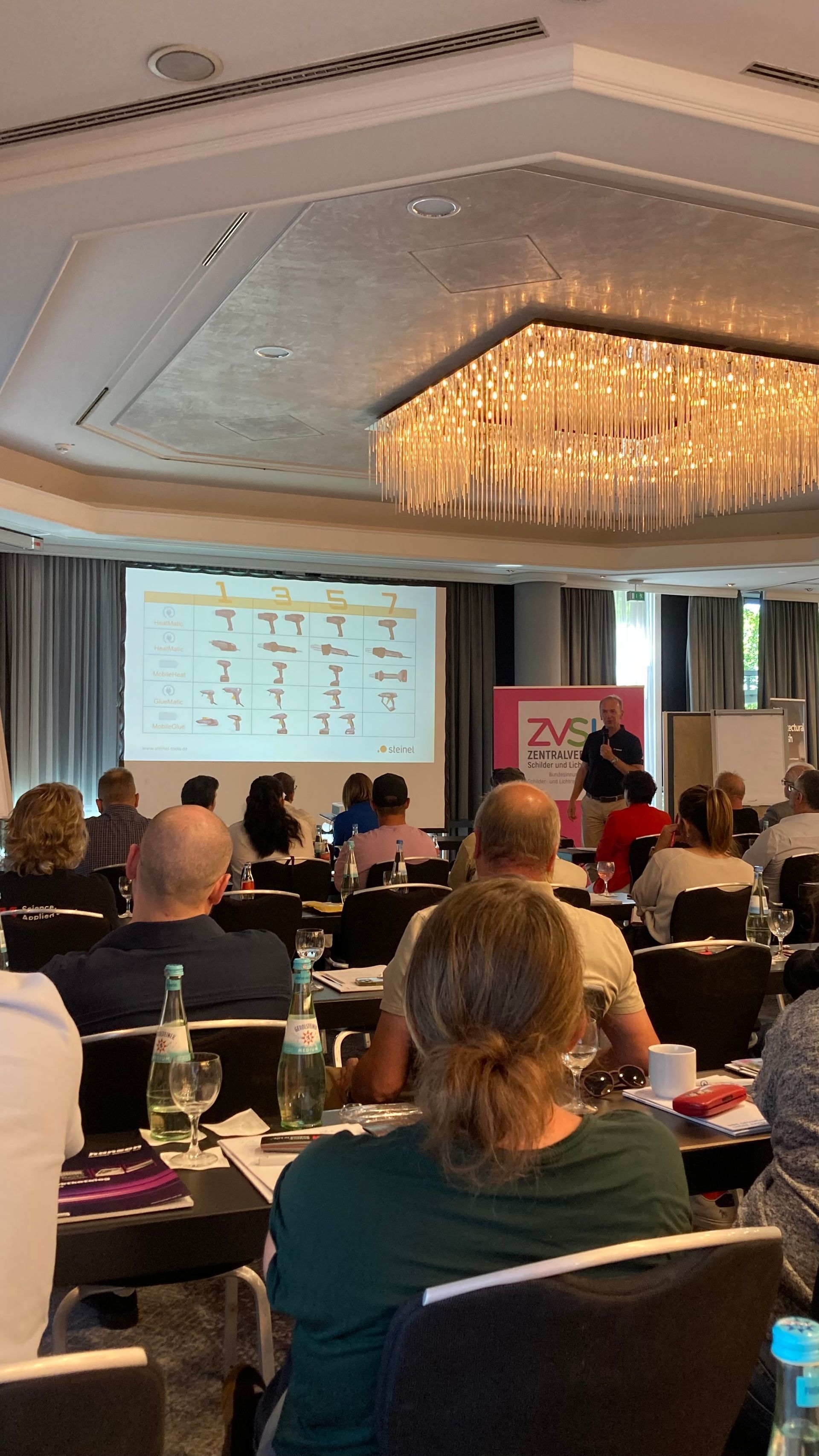 ZVSL-Fachtag 2025