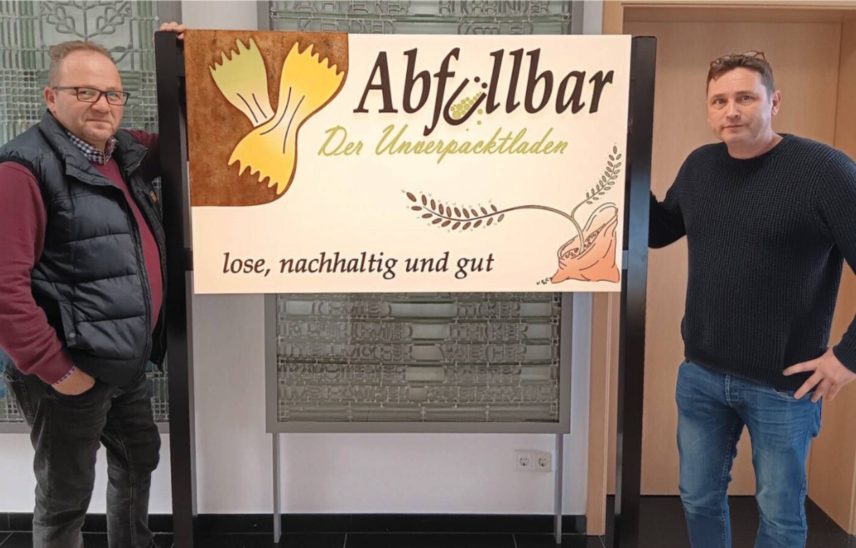 Eingereichtes Projekt bei der Deutschen Meisterschaft des Handwerks