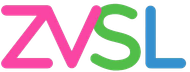 Zentralverband Schilder und Lichtreklame (ZVSL) | Hagen | Logo
 