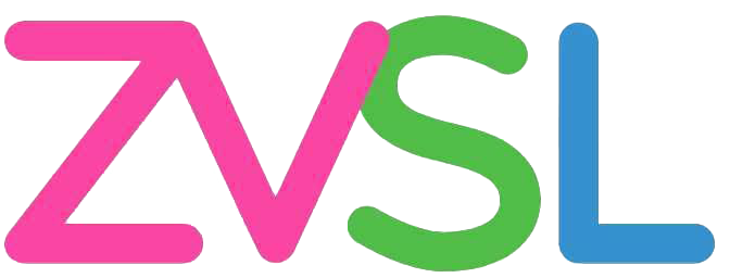 Zentralverband Schilder und Lichtreklame (ZVSL) | Hagen | Logo
 
