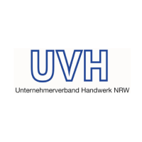 UVH Unternehmerverband Handwerk NRW