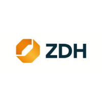 ZDH-Logo