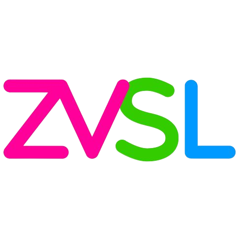 Zentralverband Schilder und Lichtreklame (ZVSL) | Hagen | Logo