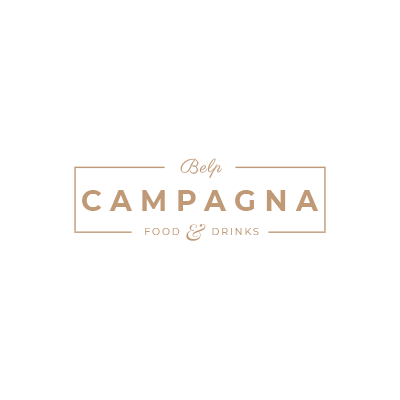 Campagna