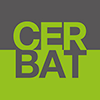 CERBAT - logo