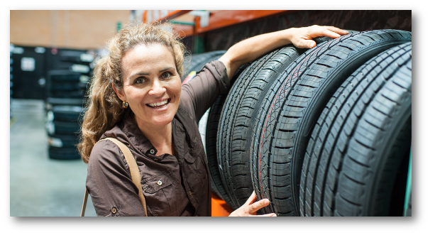Pneumatiques pour vos voitures toutes marques Pneumatiques pour vos voitures toutes marques