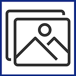 Les photos du garage