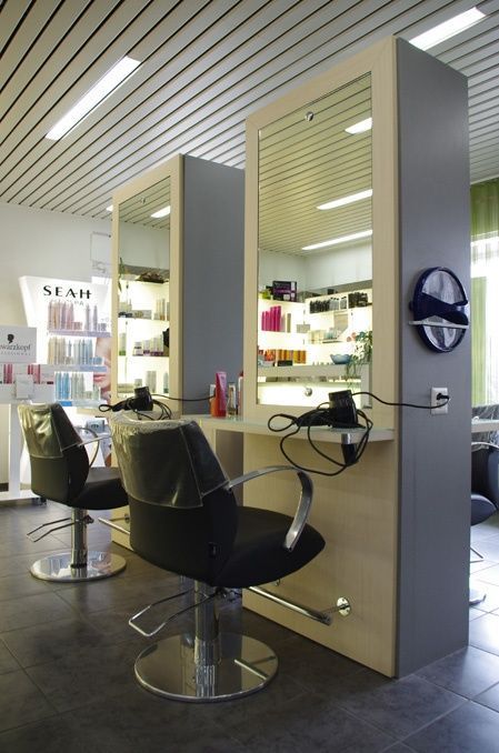 Coiffure Emel - Dübendorf