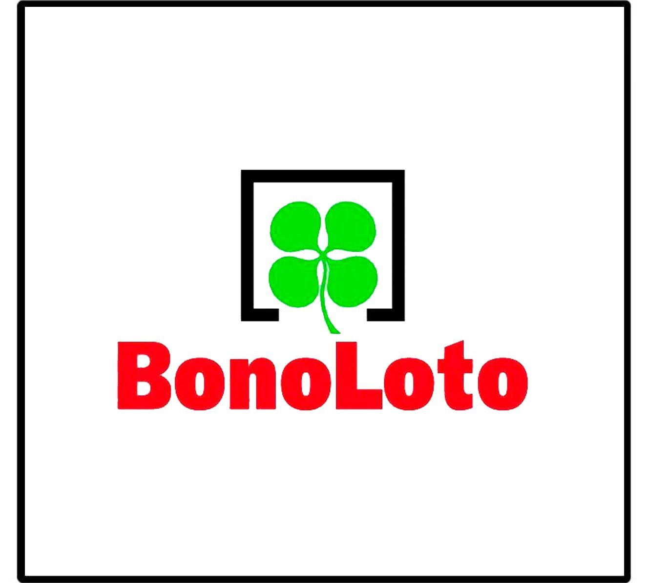 ¡¡Juega a la BonoLoto hasta 6 días a la semana!!