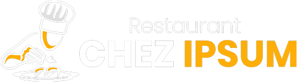 Logo de l'entreprise