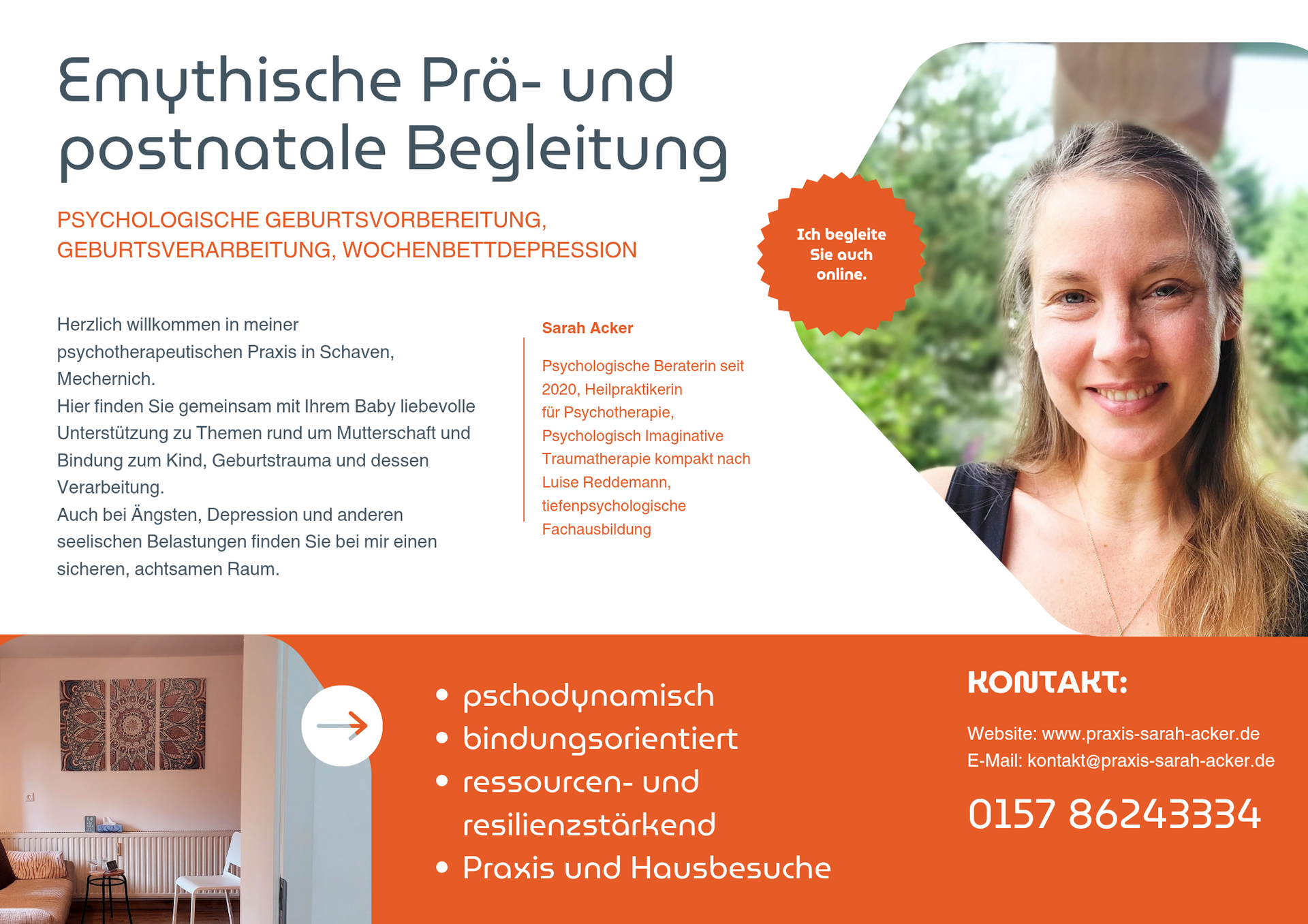 Eine Gruppe von Menschen sitzt in einem Raum um einen Tisch herum.