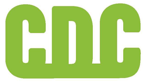 logotipo cabecera