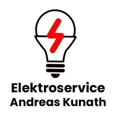 Kunath Andreas Elektroservice