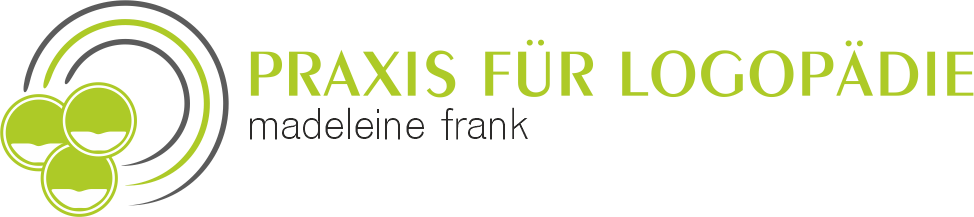 Frank und Frank Heilmittel GbR | Georgenthal | Logo