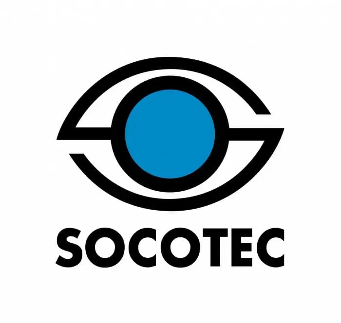 Socotec