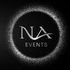 NA_Events_logo