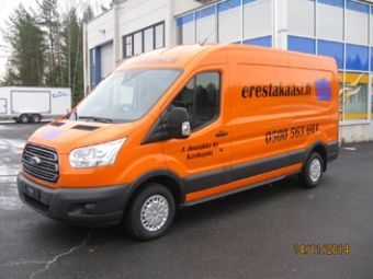 Mainostalo Active Mainostalo Active Oy