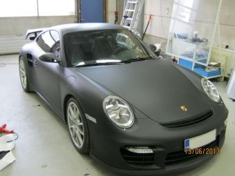 Mainostalo Active Oy