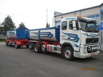 Mainostalo Active Oy