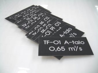 Mainostalo Active Oy