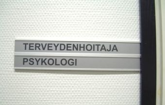 Mainostalo Active Oy