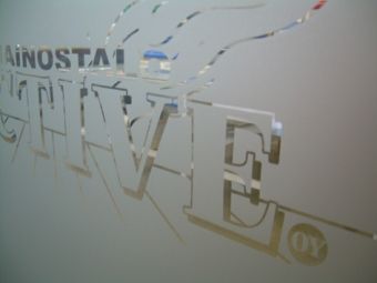 Mainostalo Active Oy