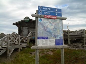 Mainostalo Active Oy