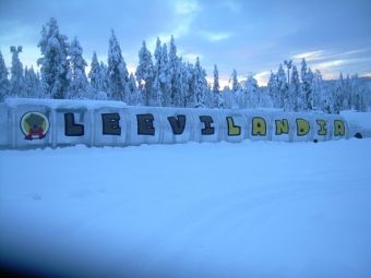 Mainostalo Active Oy