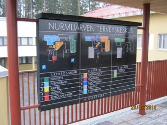 Mainostalo Active Oy