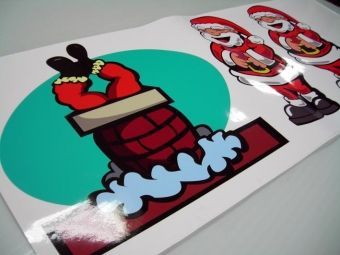 Mainostalo Active Oy