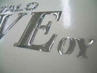 Mainostalo Active Oy