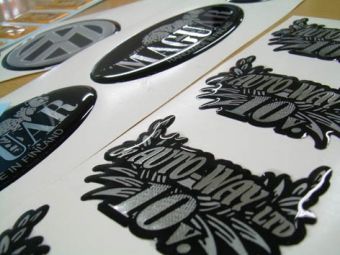 Mainostalo Active Oy