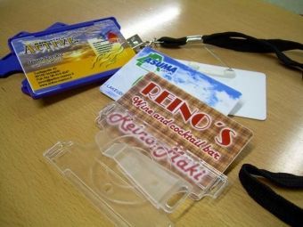 Mainostalo Active Oy