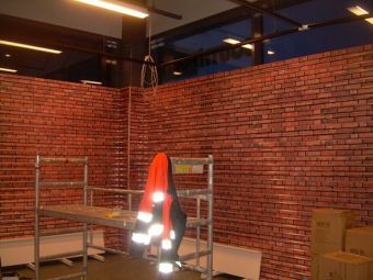 Mainostalo Active Oy