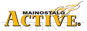 Mainostalo Active Oy