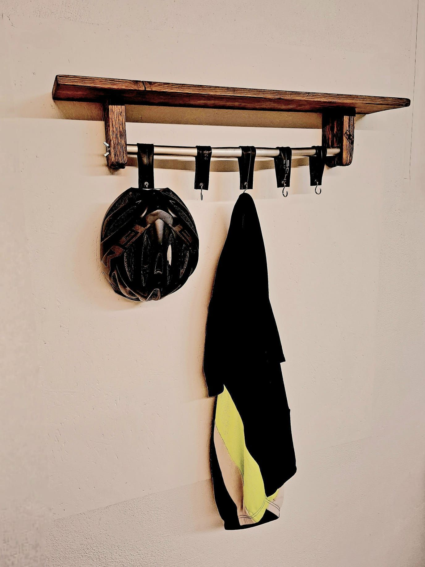 Graderobe