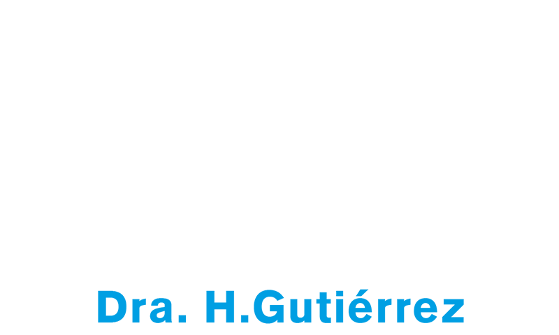 Clínica Dental Dra. Gutiérrez