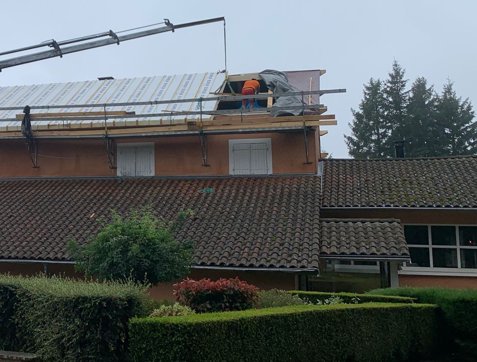 Lien vers la page Couverture.