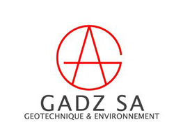 logo GADZ SA
