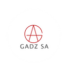 logo GADZ SA