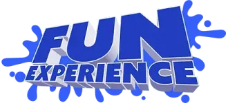 FunExperience Oy