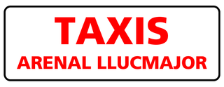 logotipo cabecera